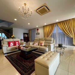 Seletar Hills Estate (D28), Detached #467776421